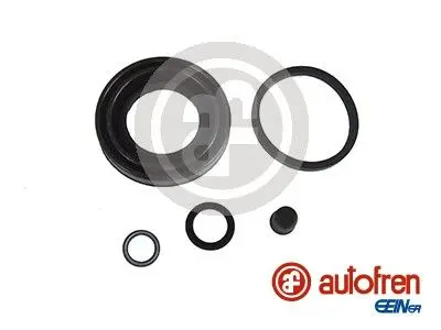 Set reparatie, etrier AUTOFREN SEINSA D4532