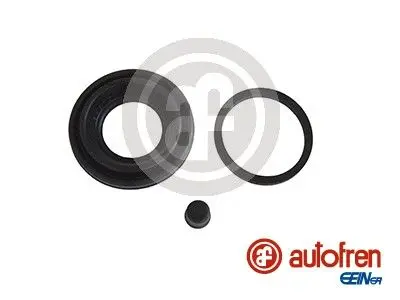 Set reparatie, etrier AUTOFREN SEINSA D4534