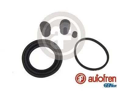 Set reparatie, etrier AUTOFREN SEINSA D4664