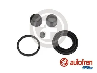 Set reparatie, etrier AUTOFREN SEINSA D4706