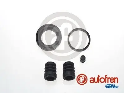 Set reparatie, etrier AUTOFREN SEINSA D4707