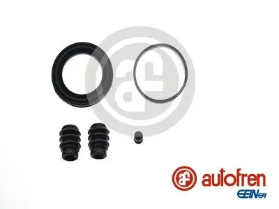 Set reparatie, etrier AUTOFREN SEINSA D4708