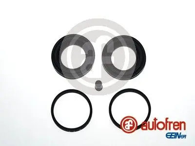 Set reparatie, etrier AUTOFREN SEINSA D4763