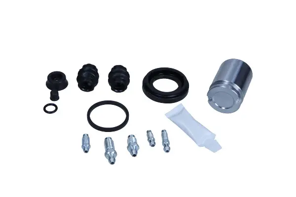 Set reparatie, etrier AUTOFREN SEINSA D4846K