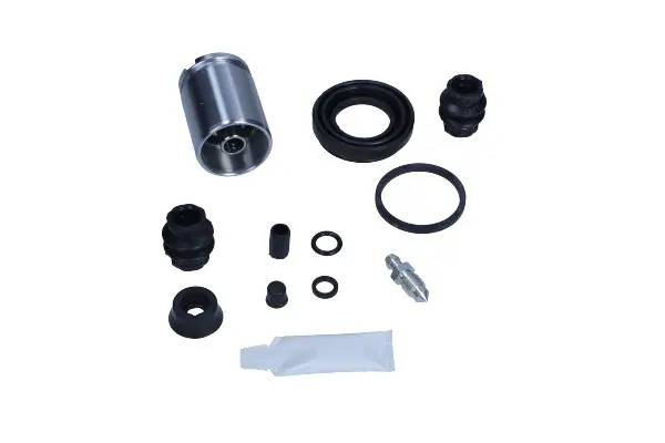Set reparatie, etrier AUTOFREN SEINSA D4847K