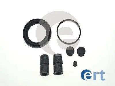 Set reparatie, etrier ERT 400006