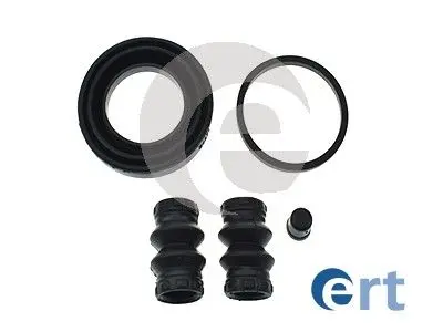 Set reparatie, etrier ERT 400032