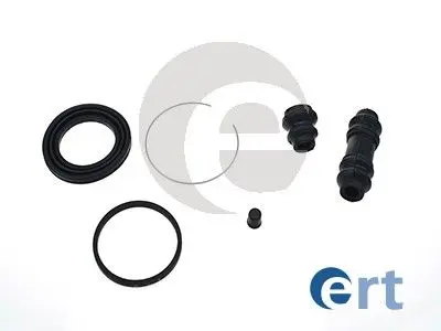Set reparatie, etrier ERT 400073
