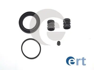 Set reparatie, etrier ERT 400129