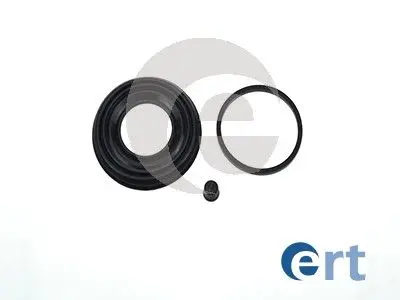Set reparatie, etrier ERT 400178