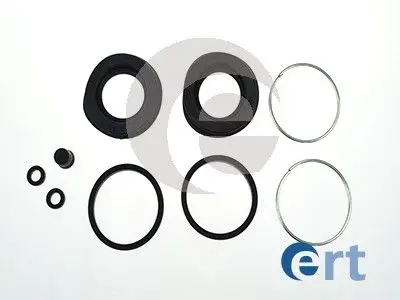 Set reparatie, etrier ERT 400321