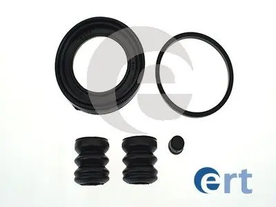 Set reparatie, etrier ERT 400323
