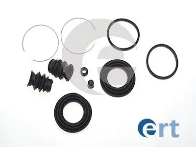 Set reparatie, etrier ERT 400420