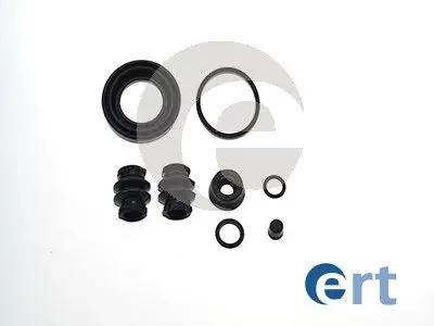 Set reparatie, etrier ERT 400454