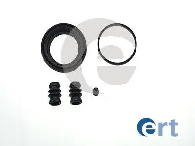 Set reparatie, etrier ERT 400466