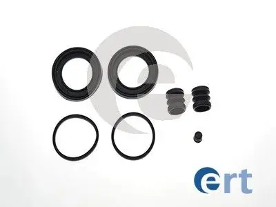 Set reparatie, etrier ERT 400468