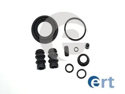 Set reparatie, etrier ERT 400525