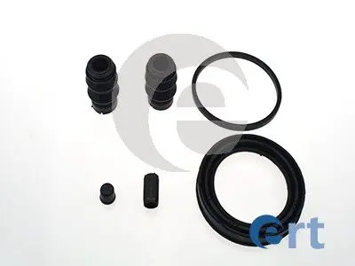 Set reparatie, etrier ERT 400653