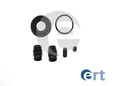 Set reparatie, etrier ERT 400664