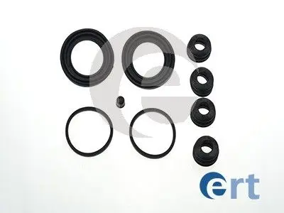 Set reparatie, etrier ERT 400665