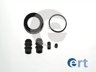 Set reparatie, etrier ERT 400692