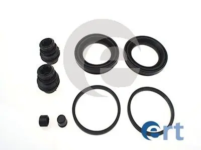 Set reparatie, etrier ERT 400714