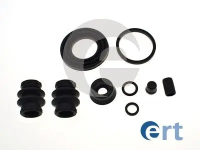 Set reparatie, etrier ERT 400744