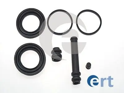 Set reparatie, etrier ERT 400773