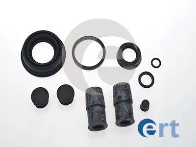 Set reparatie, etrier ERT 400804