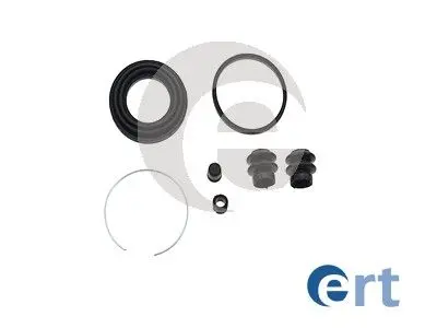 Set reparatie, etrier ERT 400819