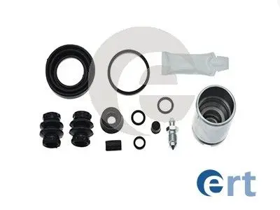 Set reparatie, etrier ERT 400946