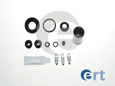 Set reparatie, etrier ERT 400956