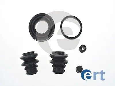 Set reparatie, etrier ERT 400973