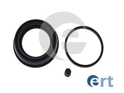 Set reparatie, etrier ERT 401029
