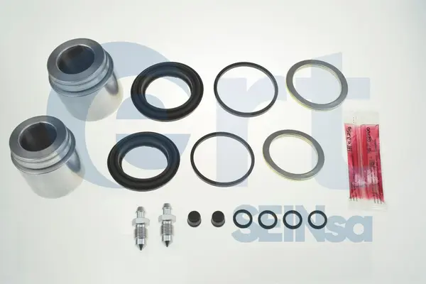 Set reparatie, etrier ERT 401104