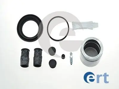 Set reparatie, etrier ERT 401110
