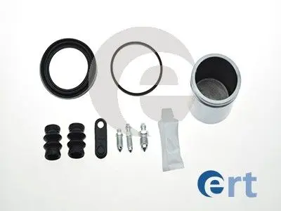 Set reparatie, etrier ERT 401128