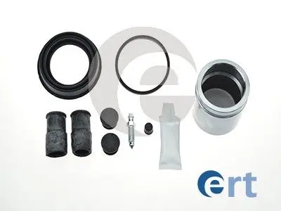 Set reparatie, etrier ERT 401241
