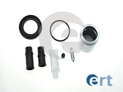 Set reparatie, etrier ERT 401242