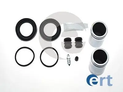 Set reparatie, etrier ERT 401326
