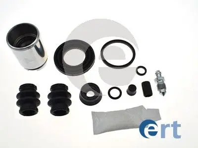 Set reparatie, etrier ERT 401329