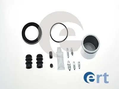 Set reparatie, etrier ERT 401349