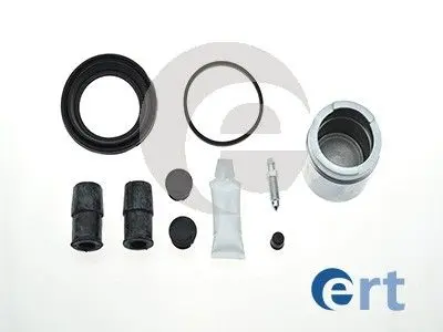 Set reparatie, etrier ERT 401356