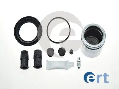 Set reparatie, etrier ERT 401375