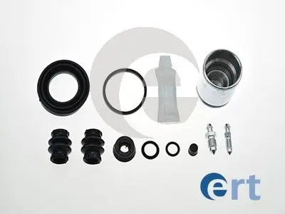 Set reparatie, etrier ERT 401380