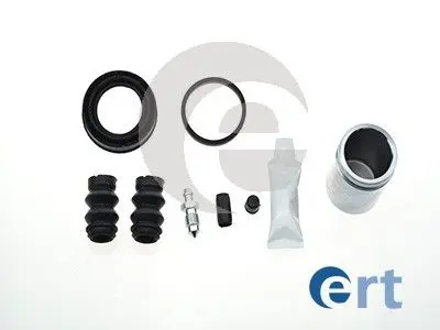 Set reparatie, etrier ERT 401396