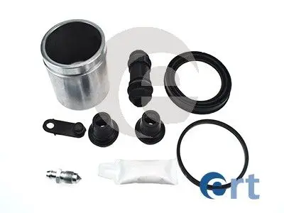 Set reparatie, etrier ERT 401403