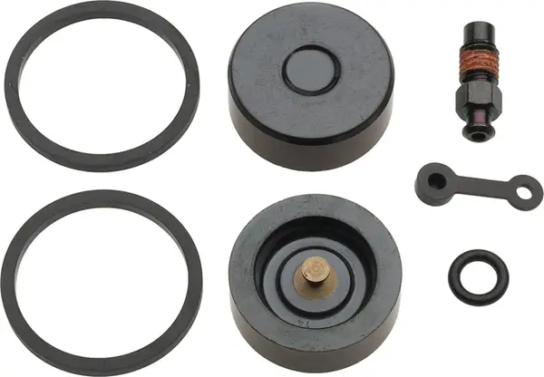 Set reparatie, etrier ERT 401406