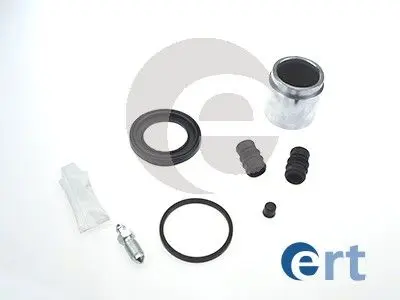 Set reparatie, etrier ERT 401441