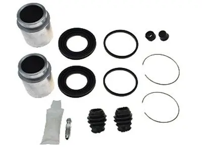 Set reparatie, etrier ERT 401442